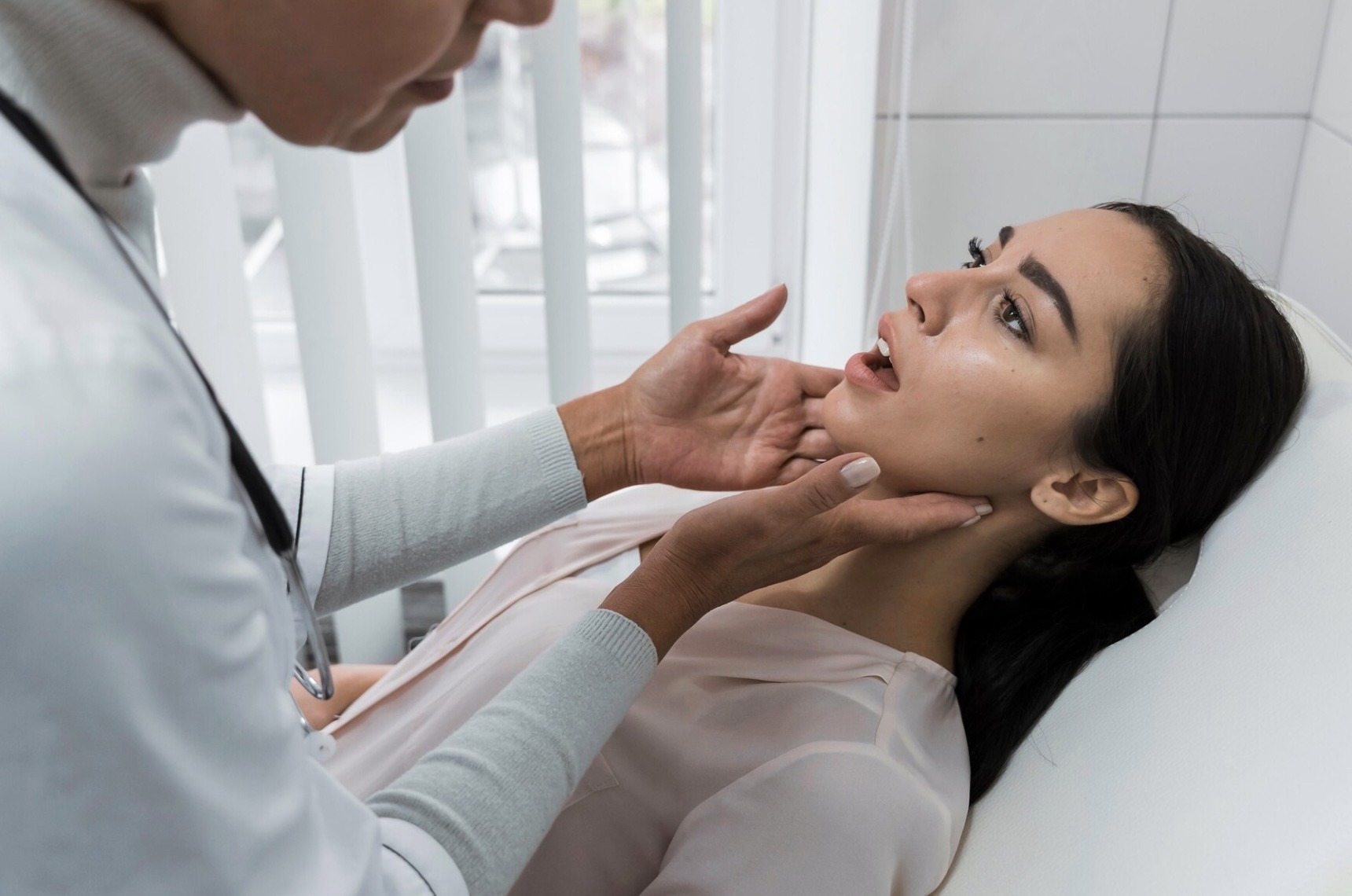 Capture decran 2024 09 18 a 1