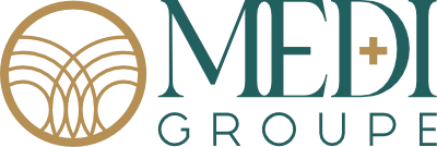Medigroupe Genève