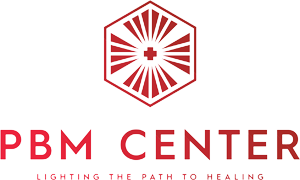 PBM Center