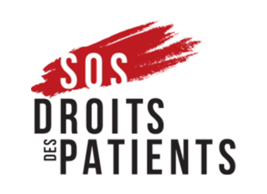 SOS Droits des Patients