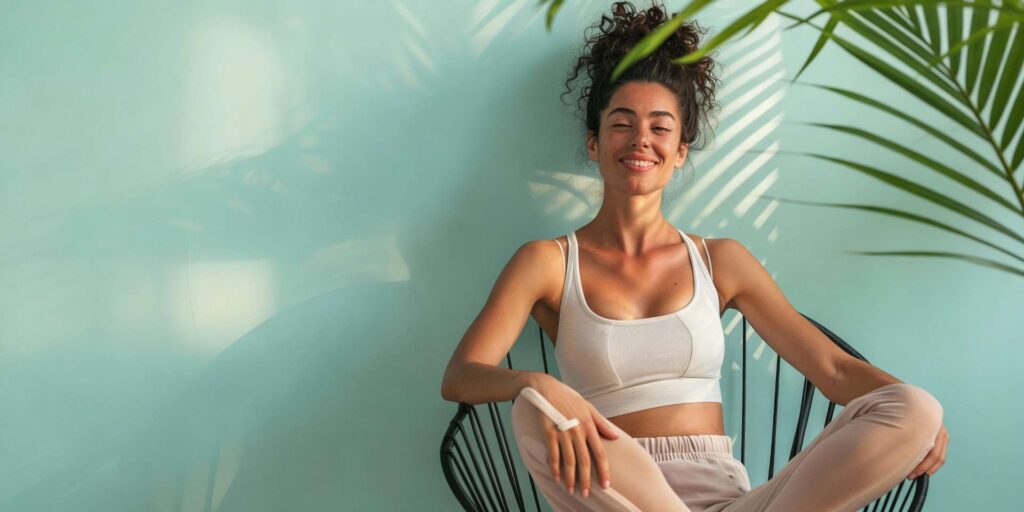 Centre médical à Genève : une prise en charge globale et personnalisée