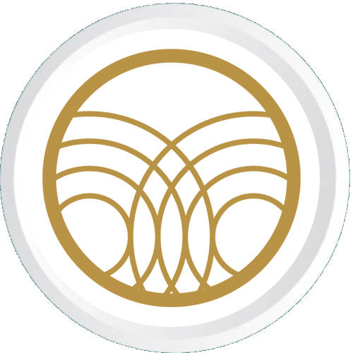 MEDI GROUPE Geneve - no image